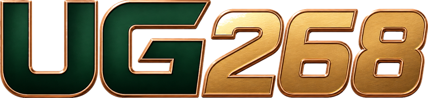 ug268 logo